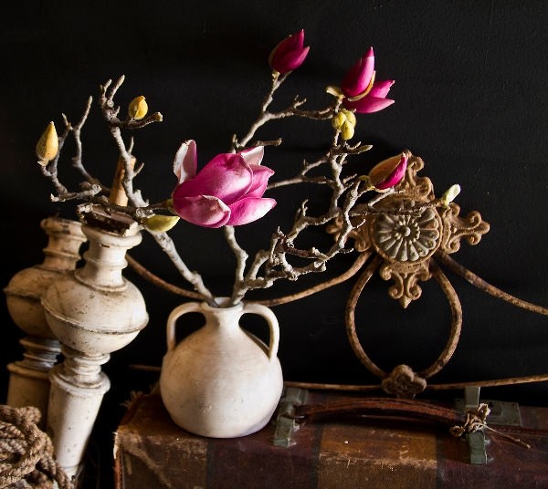 Ϥ��ˇ�g(sh��)��Charlie�ď͹ż�