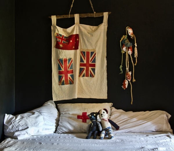 Ϥ��ˇ�g(sh��)��Charlie�ď͹ż�