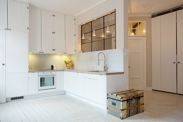 ���A��乫Ԣ��Ϳ��ˢ�����f�|(zh��)��