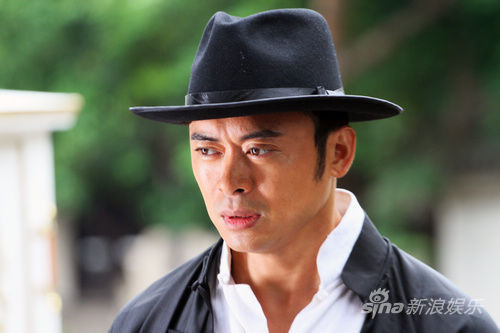 ���R��ؑ���ʬF���Ϻ���Ӳ�h�y�^�����P