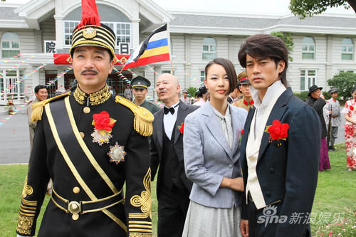 ���R��ؑ���ʬF���Ϻ���Ӳ�h�y�^�����P