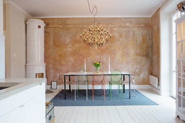 ���A��乫Ԣ��Ϳ��ˢ�����f�|(zh��)��