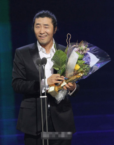 ����ʯ�@�����ҕ�󪄘������˚⪄