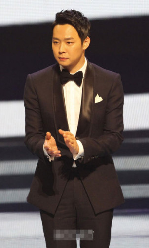 ����ʯ�@�����ҕ�󪄘������˚⪄