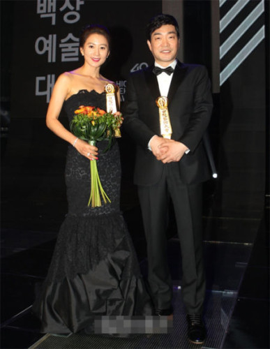 ����ʯ�@�����ҕ�󪄘������˚⪄