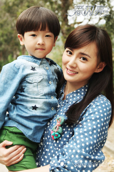 �����W��������������ĸ�H��ף��