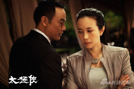 Ī��ε��̫�O�b��׷��Ŭԏጸ۾�������