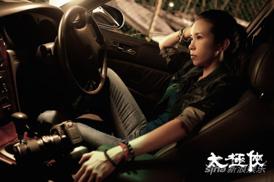 Ī��ε��̫�O�b��׷��Ŭԏጸ۾�������