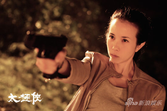 Ī��ε��̫�O�b��׷��Ŭԏጸ۾�������