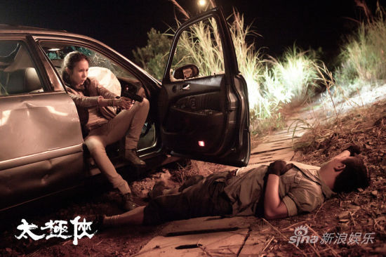 Ī��ε��̫�O�b��׷��Ŭԏጸ۾�������