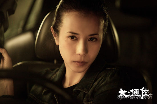 Ī��ε��̫�O�b��׷��Ŭԏጸ۾�������