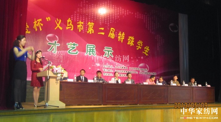 ���(��i)���F(tu��n)ٝ�������(��i)����  �V��(xi��)���(��i)