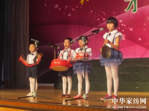 ��ۼ��Fٝ������۱����V�����