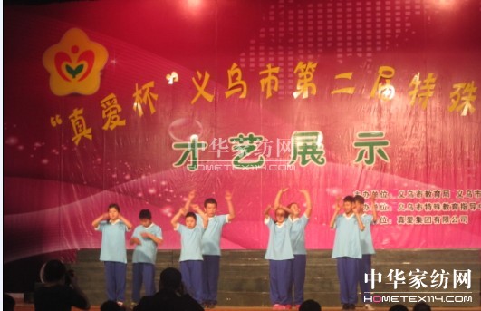 ��ۼ��Fٝ������۱����V�����