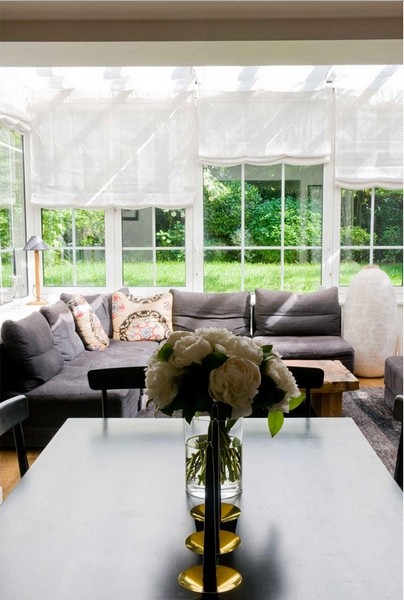 �������x�Ҿ��L�����ˇ�g(sh��)��Ԣ