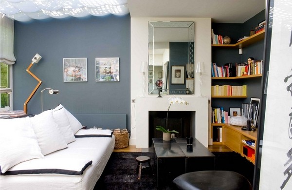 �������x�Ҿ��L�����ˇ�g(sh��)��Ԣ