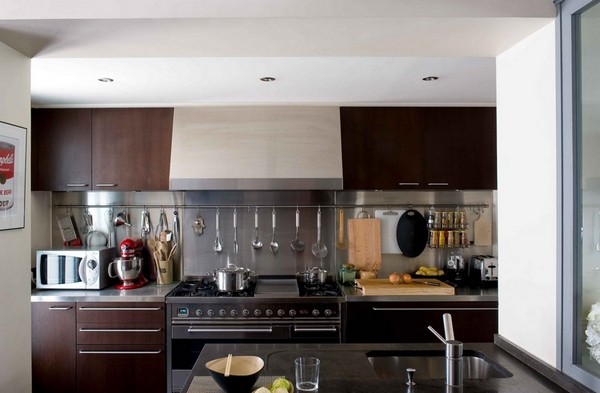 ��(g��)�����x�Ҿ��L(f��ng)�����ˇ�g(sh��)��Ԣ