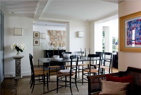 ��(g��)�����x�Ҿ��L(f��ng)�����ˇ�g(sh��)��Ԣ