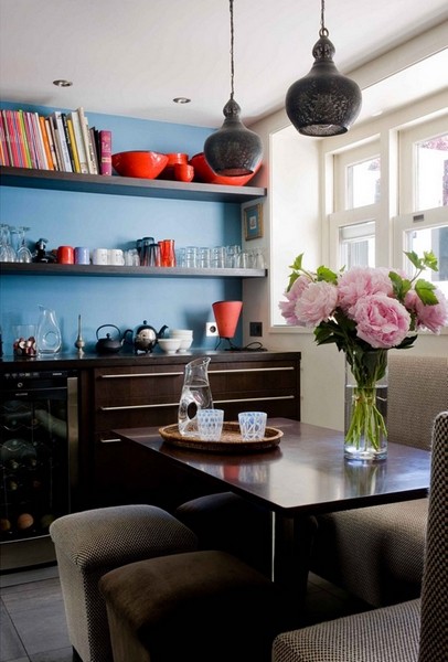 ��(g��)�����x�Ҿ��L(f��ng)�����ˇ�g(sh��)��Ԣ