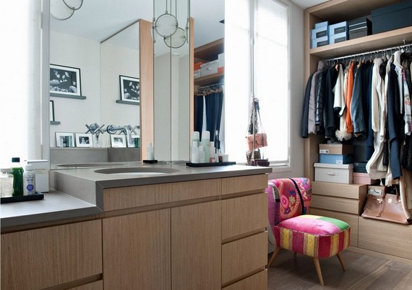 ��(g��)�����x�Ҿ��L(f��ng)�����ˇ�g(sh��)��Ԣ