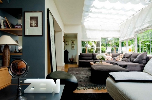 ��(g��)�����x�Ҿ��L(f��ng)�����ˇ�g(sh��)��Ԣ