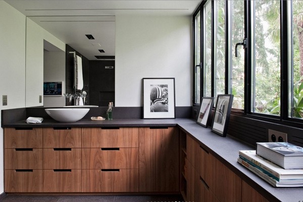 ��(g��)�����x�Ҿ��L(f��ng)�����ˇ�g(sh��)��Ԣ