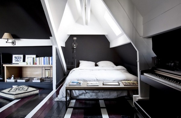 �������x�Ҿ��L(f��ng)�����ˇ�g(sh��)��Ԣ