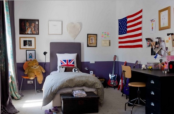 ��(g��)�����x�Ҿ��L(f��ng)�����ˇ�g(sh��)��Ԣ