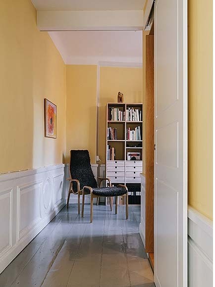 ���75ƽ�׹�Ԣ���s���W�L(f��ng)