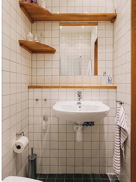 ���75ƽ�׹�Ԣ���s���W�L(f��ng)