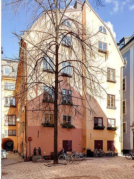 ���75ƽ�׹�Ԣ���s���W�L(f��ng)