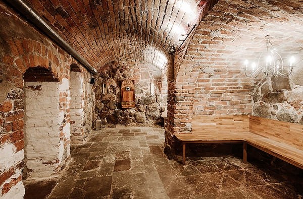 ���75ƽ�׹�Ԣ���s���W�L(f��ng)