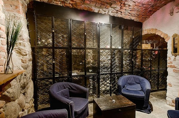 ���75ƽ�׹�Ԣ���s���W�L(f��ng)