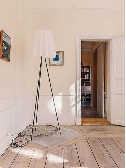 ���75ƽ�׹�Ԣ���s���W�L(f��ng)