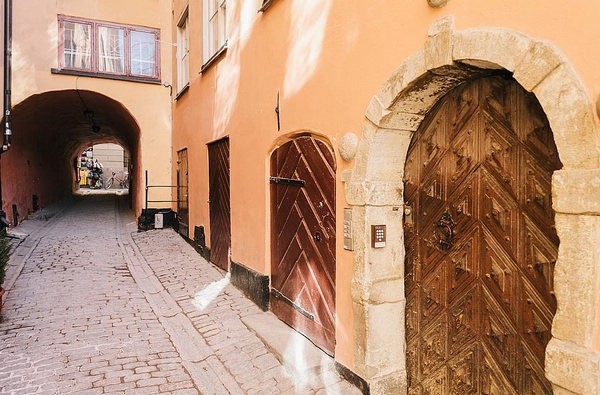 ���75ƽ�׹�Ԣ���s���W�L(f��ng)