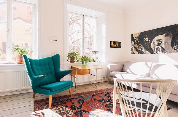 ���75ƽ�׹�Ԣ���s���W�L