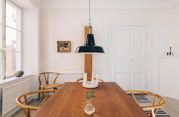 ���75ƽ�׹�Ԣ���s���W�L