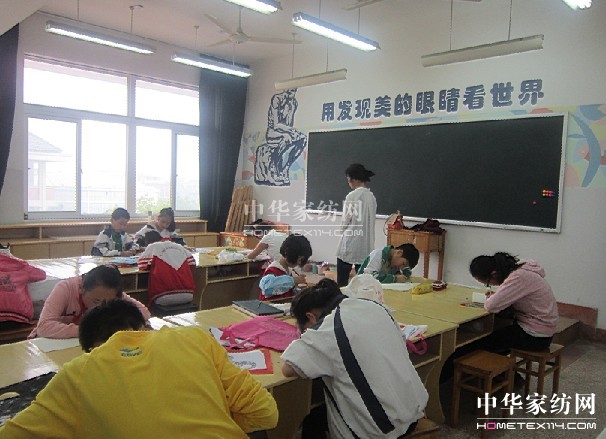 ��ۼ��Fٝ������۱����V�����