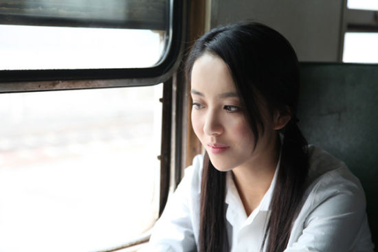 ����ɽ�����١���I�ߜI���[�H���