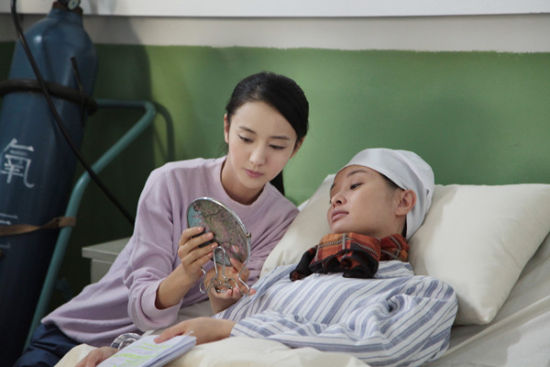 ����ɽ�����١���I�ߜI���[�H���