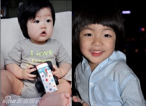 ꐻ������L�ӶY��Є����Ӵ�����Ę�