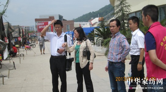 ��ğo����ɏ�I��