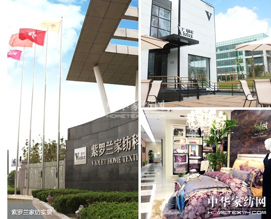 ���ՠI�N�șC �_���Ҽ��N���¸��