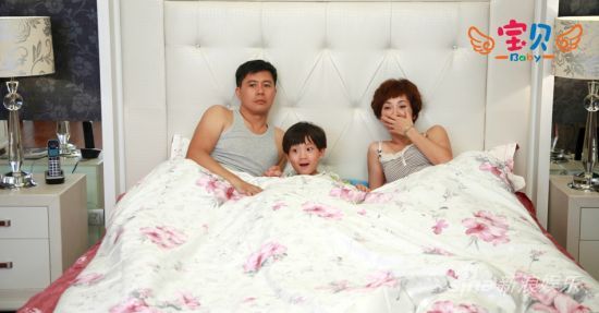 ����ؐ�������_����߶����[������Щ��