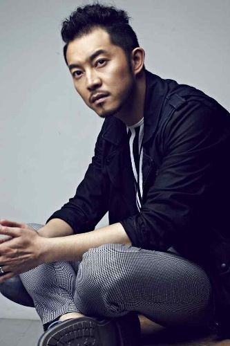 ���Y��ǰҎ�t���R�Kɳ�硰ԇ���M�Еr��