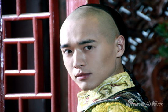 ������Ԭԁ�x�����齭ɽ�����[ĸ����