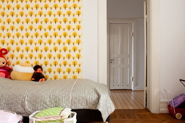 ���W��乫Ԣб�yľ�ذ�����p�ŵ�