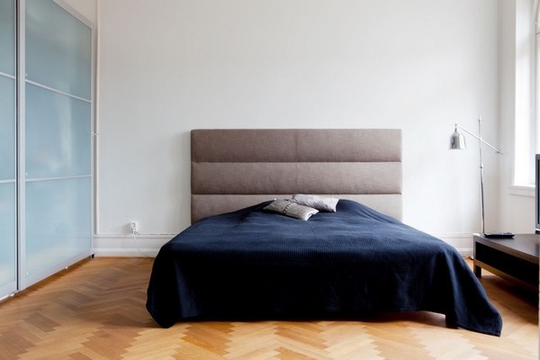 ���W��乫Ԣб�yľ�ذ�����p�ŵ�