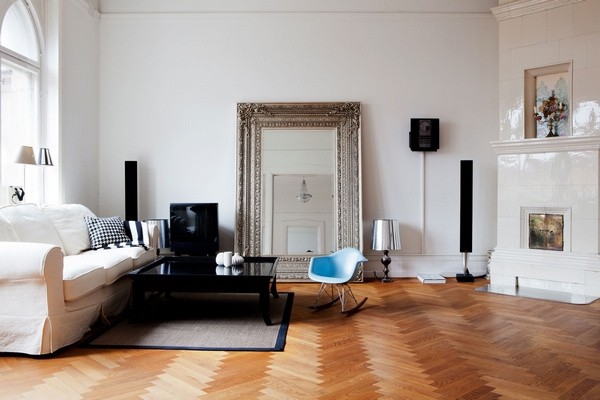 ���W��乫Ԣб�yľ�ذ�����p�ŵ�