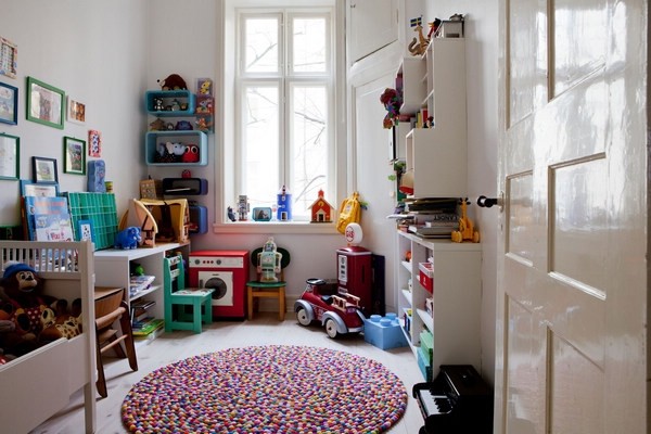 ���W��乫Ԣб�yľ�ذ�����p�ŵ�